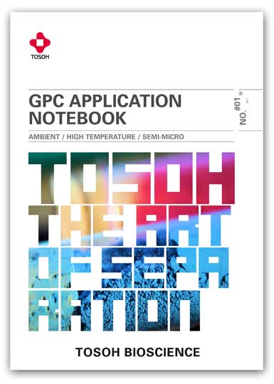 cover-gpcbook.jpg